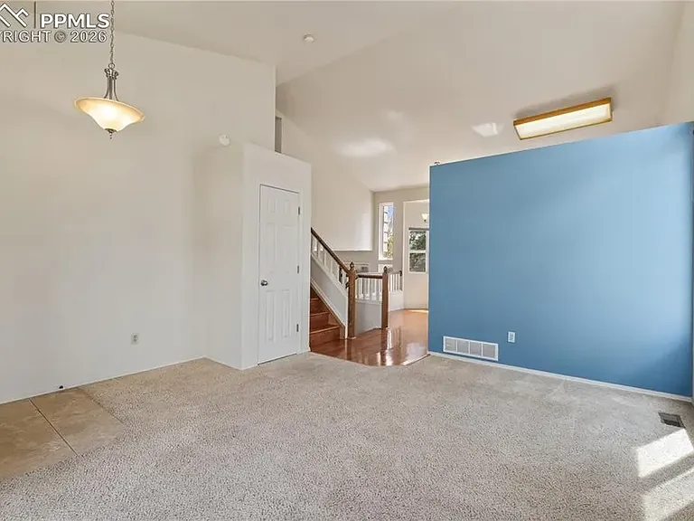 8049 Cooper River Dr — Photo 28