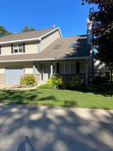 17511 Parkwood UNIT B, Spring Lake, MI, 49456