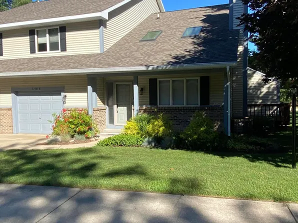 17511 Parkwood Unit B, Spring Lake, MI 49456