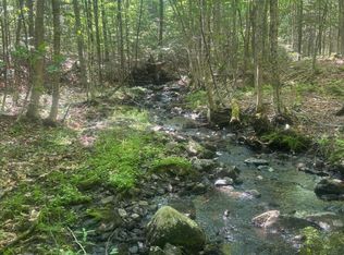 M5 L31 #32, Harmony, ME 04942