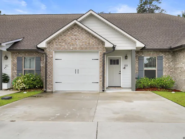 33788 State Highway 16, Denham Springs, LA 70706