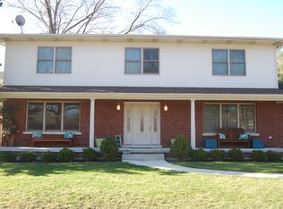 310 N Aldine Ave, Park Ridge, IL 60068