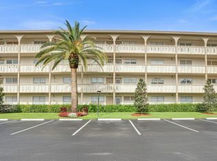 2303 Lucaya Ln APT E1, Coconut Creek, FL 33066