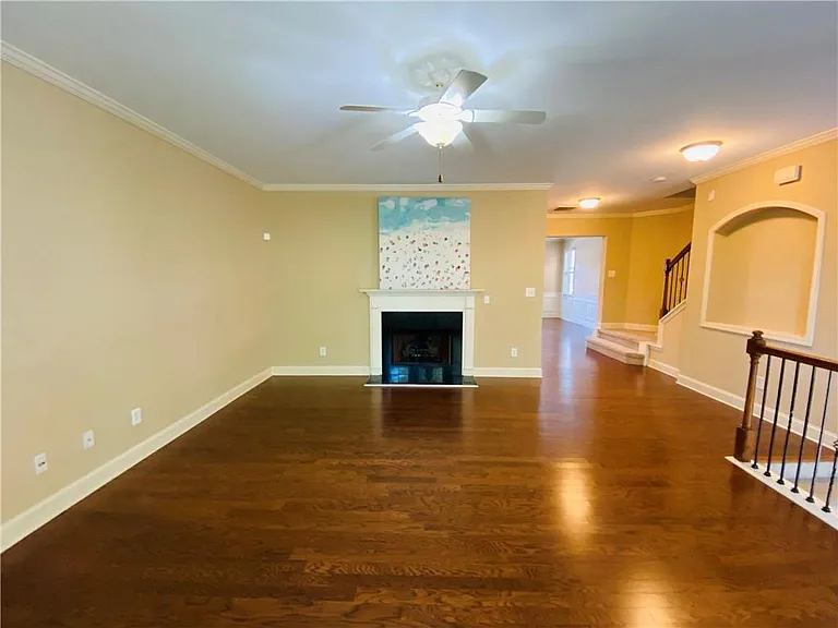 836 Red Hart Ln — Photo 8