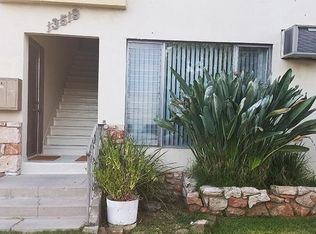 13519 Rye St APT 9, Sherman Oaks, CA 91423