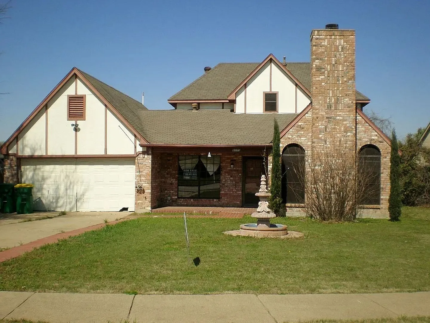 8005 Courageous Drive Rowlett, TX 75089-2503 - Coming Soon! — Photo 1