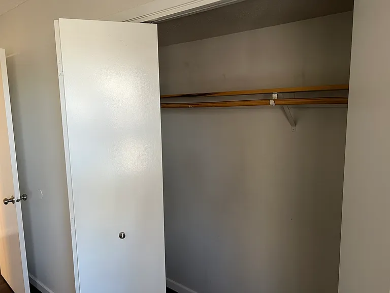 9557 University Ave #21 — Photo 16