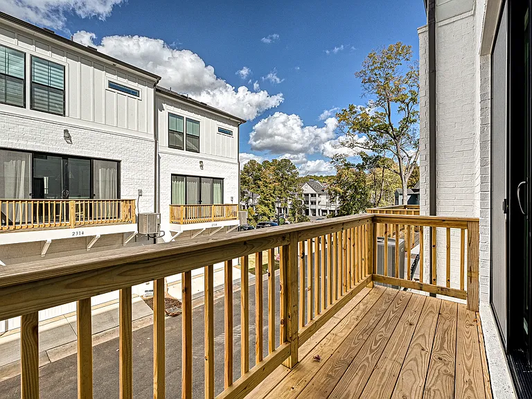 2315 Magnolia Blossom Way — Photo 24