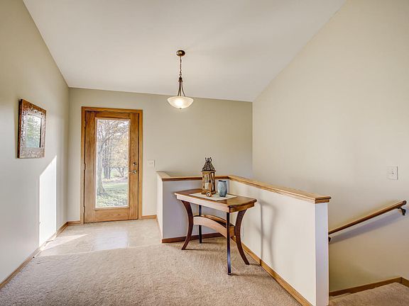 2nd image of 2891 Jeremy St NW