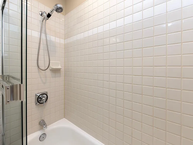 92-1531 Aliinui Dr #15B — Photo 14