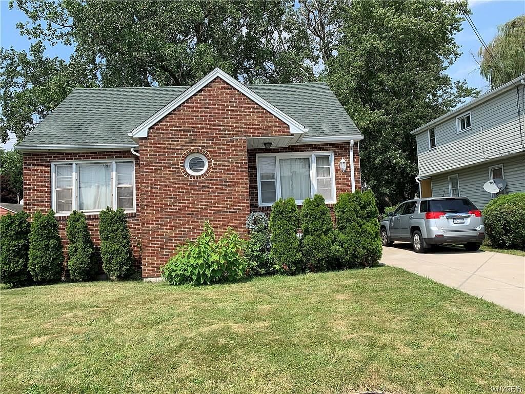 114 Ladner Ave, Buffalo, NY 14220 | Zillow