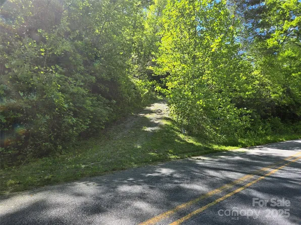 218 S Kimiko Lane Lots 35 #36-37, Balsam Grove, NC 28708