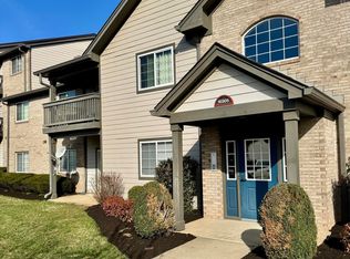 10305 Trotters Pointe Dr APT 101, Louisville, KY