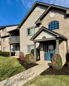 10305 Trotters Pointe Dr APT 101, Louisville, KY, 40241