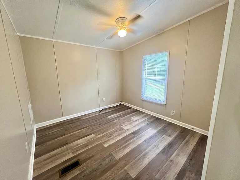 4092 Mountain Rd — Photo 11