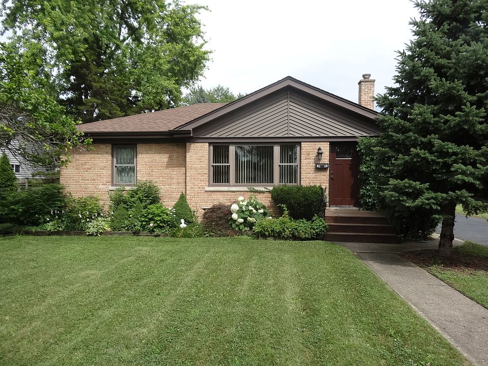 1st image of 1801 Dexter Ln