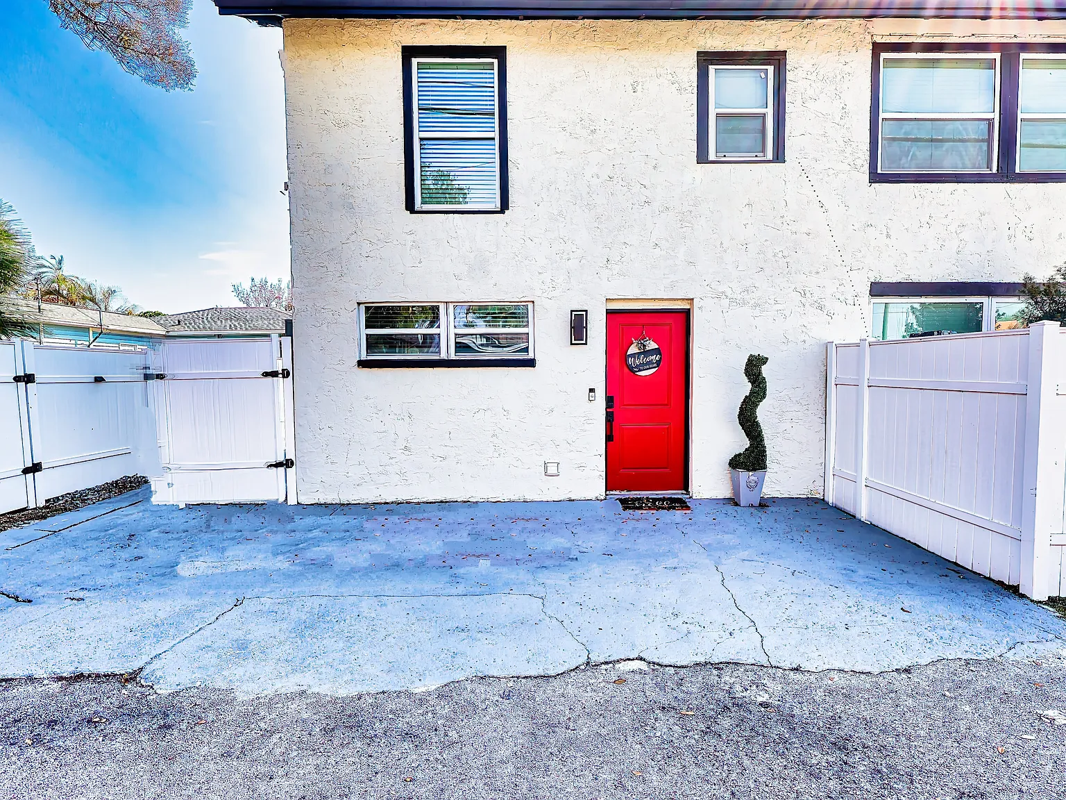 1 bed, 500 sqft, $1,500 — Photo 2