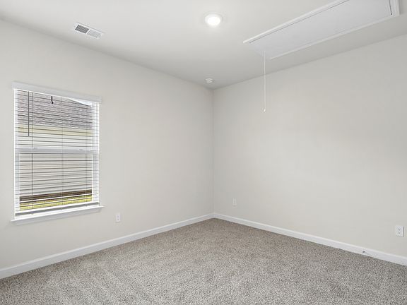 Photo shown is not of the actual home. Images are of a similar completed home and may display option