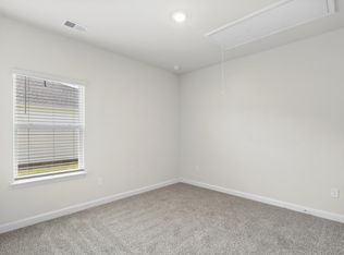 8230 Essence Dr, Longs, SC 29568