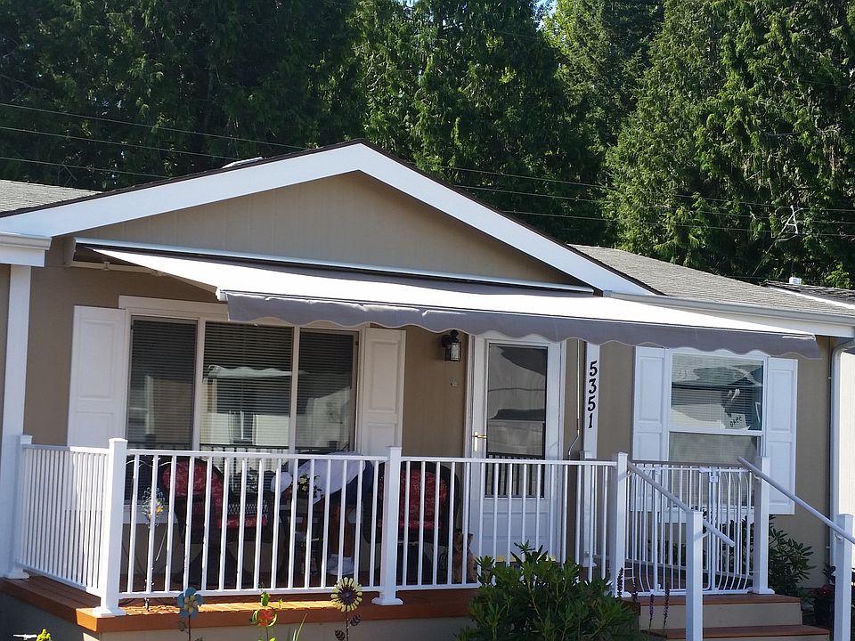 1st image of 5351 W Eagle Ln SW