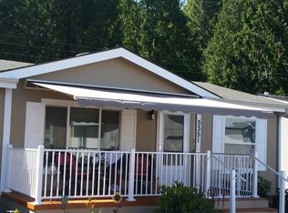 5351 W Eagle Ln SW, Tumwater, WA 98512