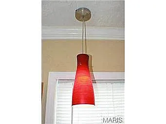 4620 Leona St photo 1