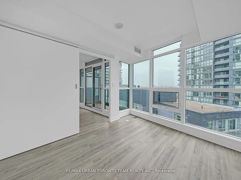 600 Fleet St #1901 — Photo 12