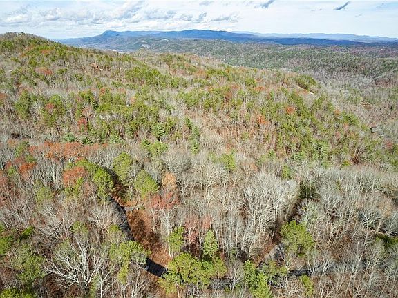 3rd image of 533 Marque Ln NE #533