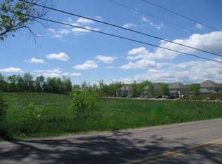 1A-2A 3a Isle, Grand Isle, VT 05458