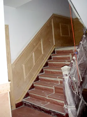 Rented by Koerner & Associates | media 60