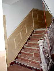 Rented by Koerner & Associates