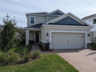 13953 Stansil Ave, Odessa, FL, 33556
