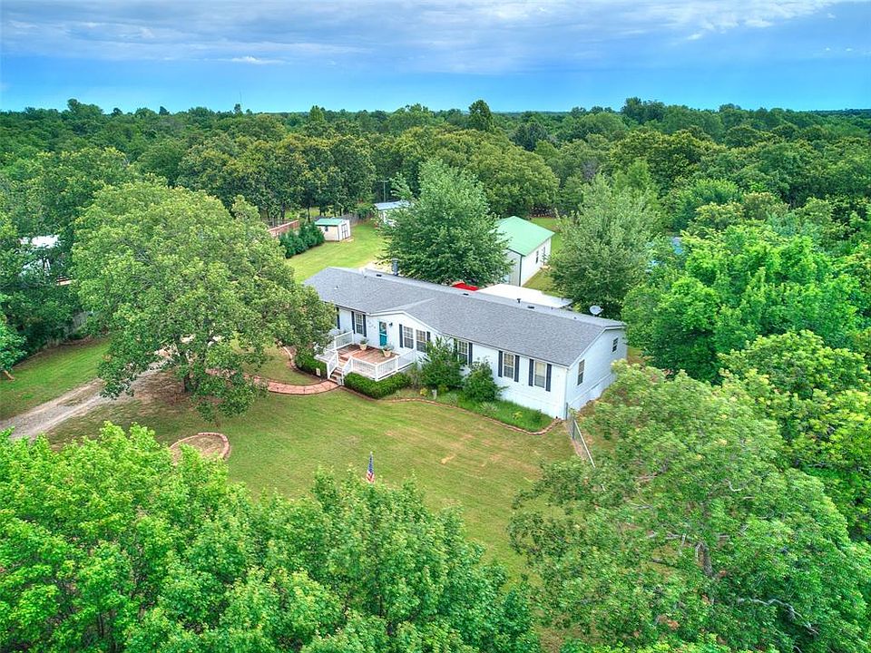 1st image of 9508 Sleepy Hollow Dr