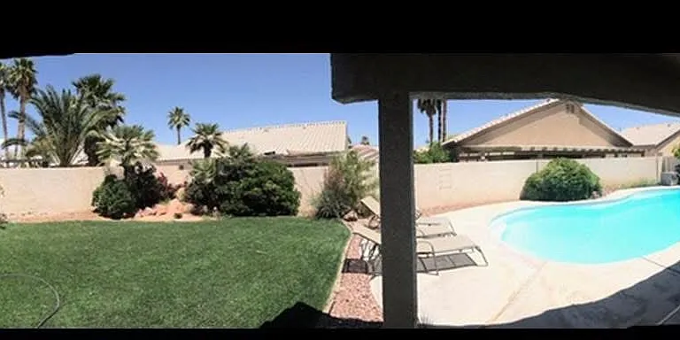 5104 Sequin Dr — Photo 2