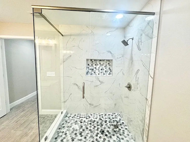 329 Edge Ave — Photo 12