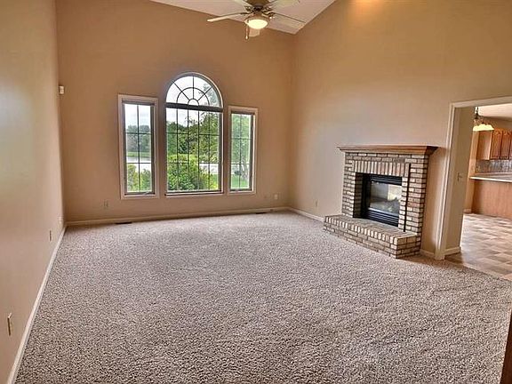 2nd image of 1849 Alydar Dr