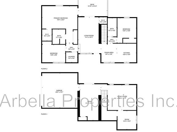 3rd image of this home