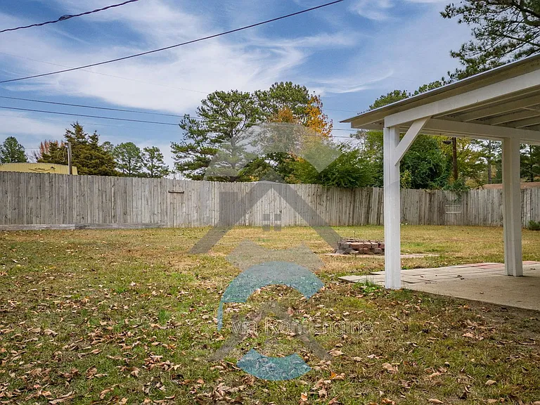 1412 Ivy St — Photo 13