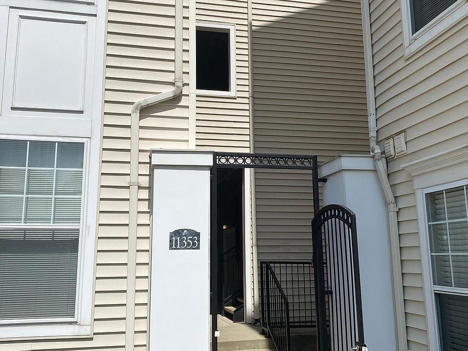 1st image of 11353 Aristotle Dr #8309