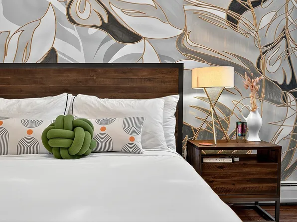 129 Prospect Street image 13 of 34