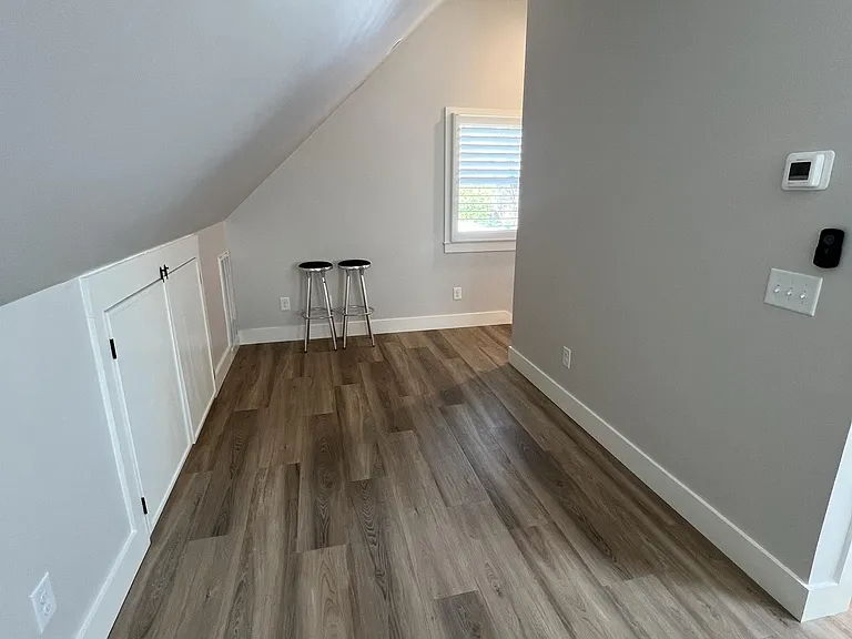305 Bel Aire Dr — Photo 10