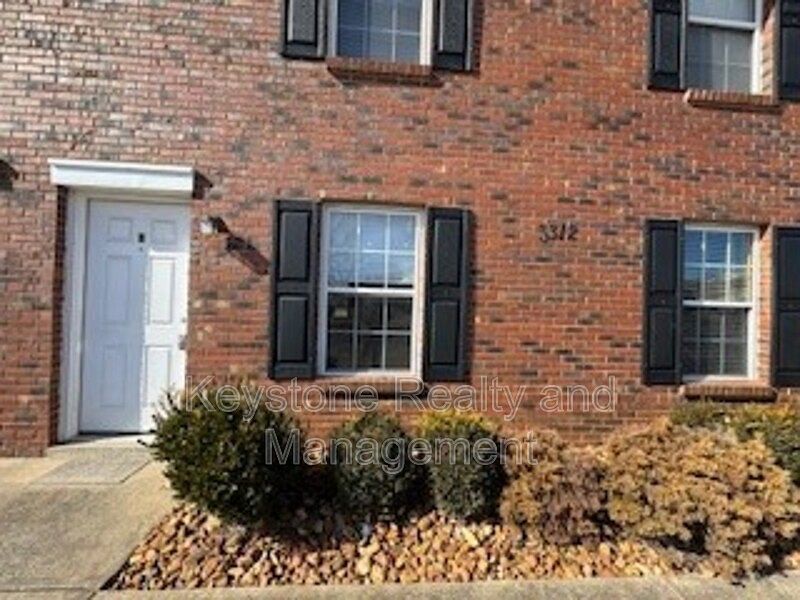 1st image of 3318 Royster Ln APT D