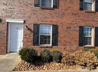 3318 Royster Ln APT D, Clarksville, TN 37042