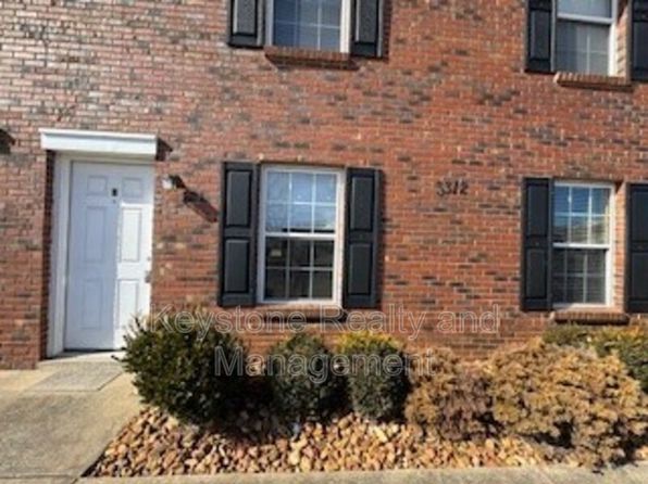 3318 Royster Ln APT D