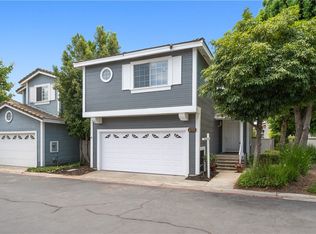 6753 Bradford Ct, Chino, CA 91710