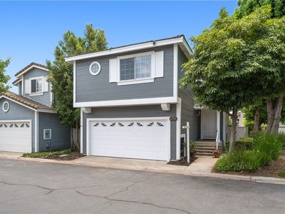 6753 Bradford Ct, Chino, CA, 91710