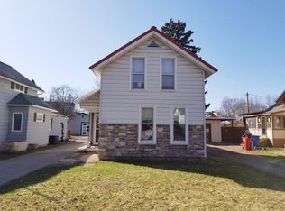 469 Sioux St, Winona, MN 55987