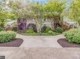 18530 Drayton Hall Rd UNIT 5, Lewes, DE 19958