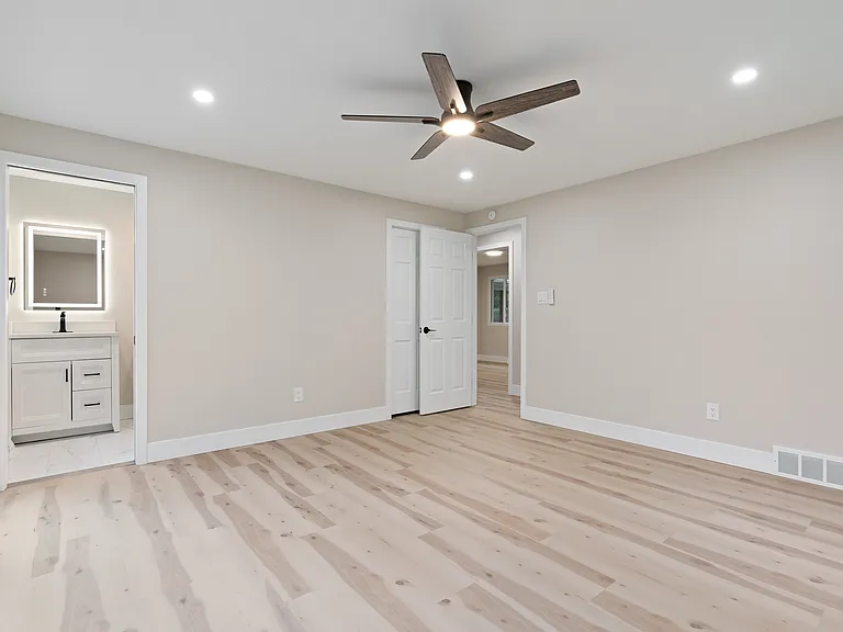 4309 Bulltown Rd — Photo 13