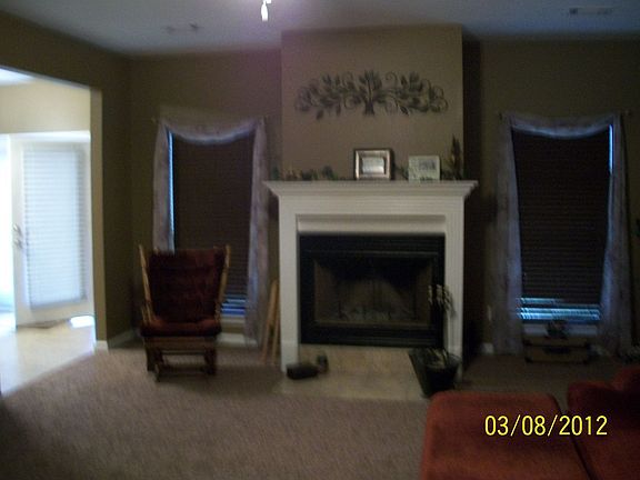 2nd image of 220 Esaw Ln